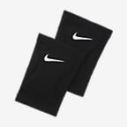 Nike Streak Volleyball Knee Pads. Nike